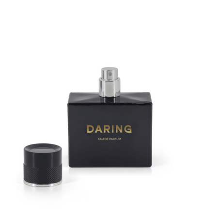 Regency Fragrances Daring Aftershave 100ml- Lillys Pharmacy and Health Store