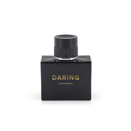 Regency Fragrances Daring Aftershave 50ml- Lillys Pharmacy and Health Store