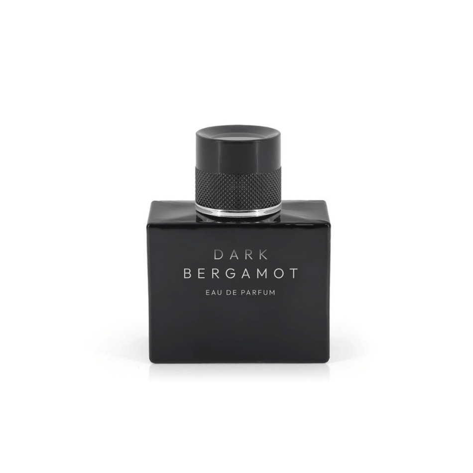 Regency Fragrances Dark Bergamot Aftershave 100ml- Lillys Pharmacy and Health Store