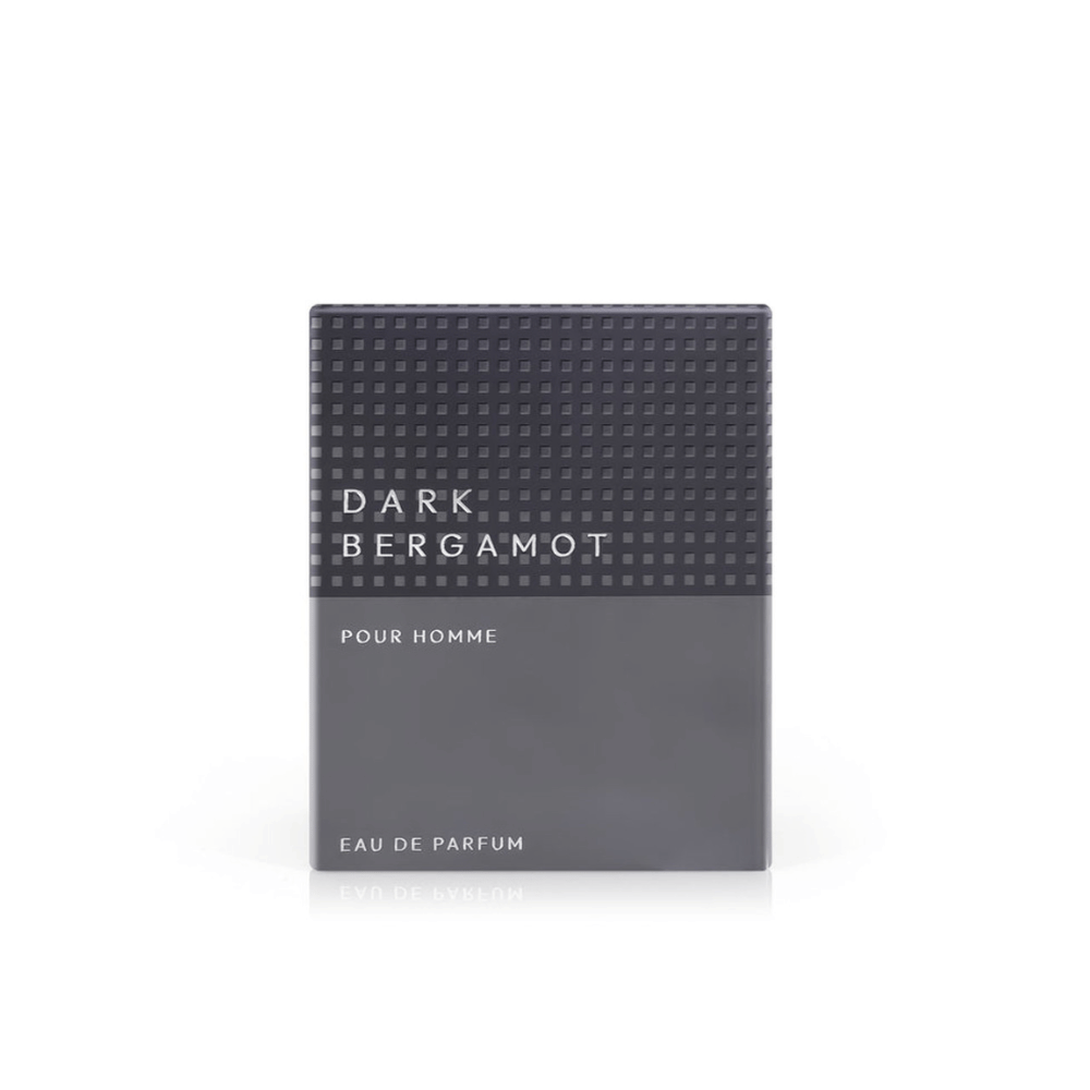 Regency Fragrances Dark Bergamot Aftershave 100ml- Lillys Pharmacy and Health Store