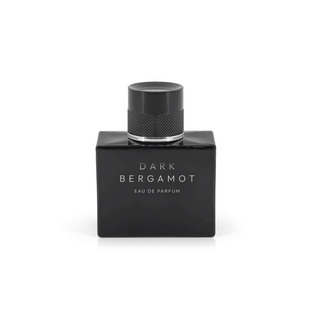 Regency Fragrances Dark Bergamot Aftershave 50ml- Lillys Pharmacy and Health Store