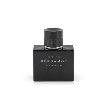Regency Fragrances Dark Bergamot Aftershave 50ml- Lillys Pharmacy and Health Store