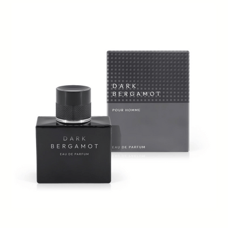 Regency Fragrances Dark Bergamot Aftershave 50ml- Lillys Pharmacy and Health Store