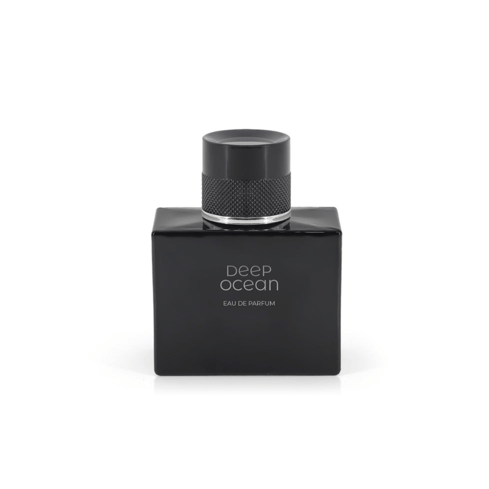 Regency Fragrances Deep Ocean Aftershave 100ml- Lillys Pharmacy and Health Store
