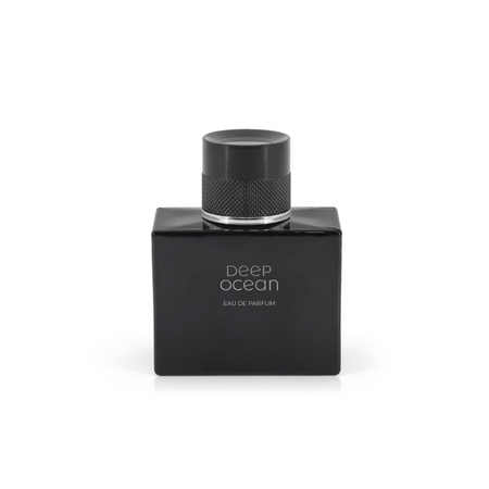 Regency Fragrances Deep Ocean Aftershave 100ml- Lillys Pharmacy and Health Store