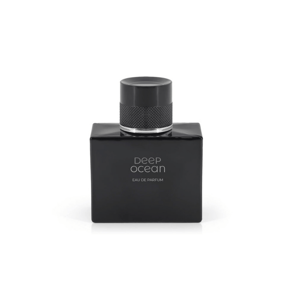 Regency Fragrances Deep Ocean Aftershave 100ml- Lillys Pharmacy and Health Store