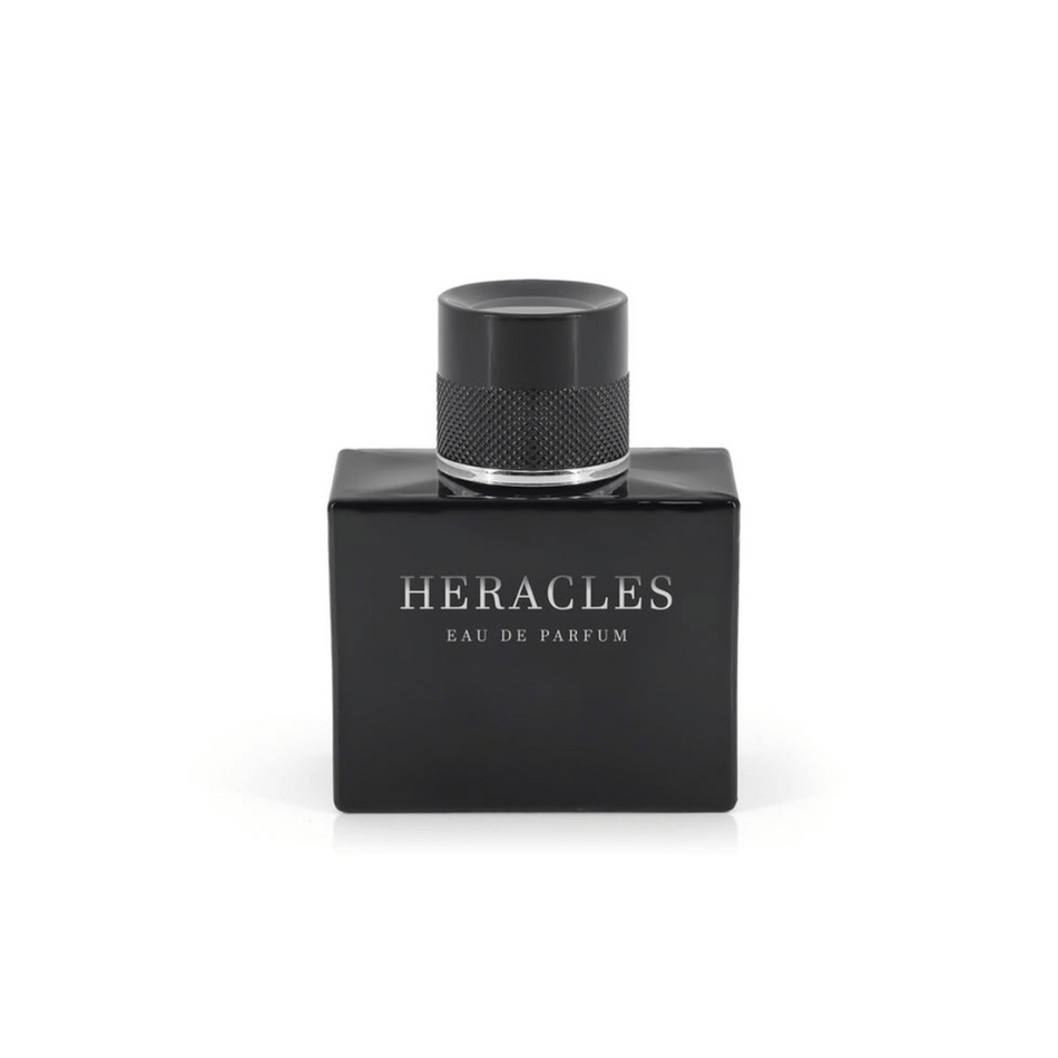 Regency Fragrances Heracles Aftershave 100ml- Lillys Pharmacy and Health Store