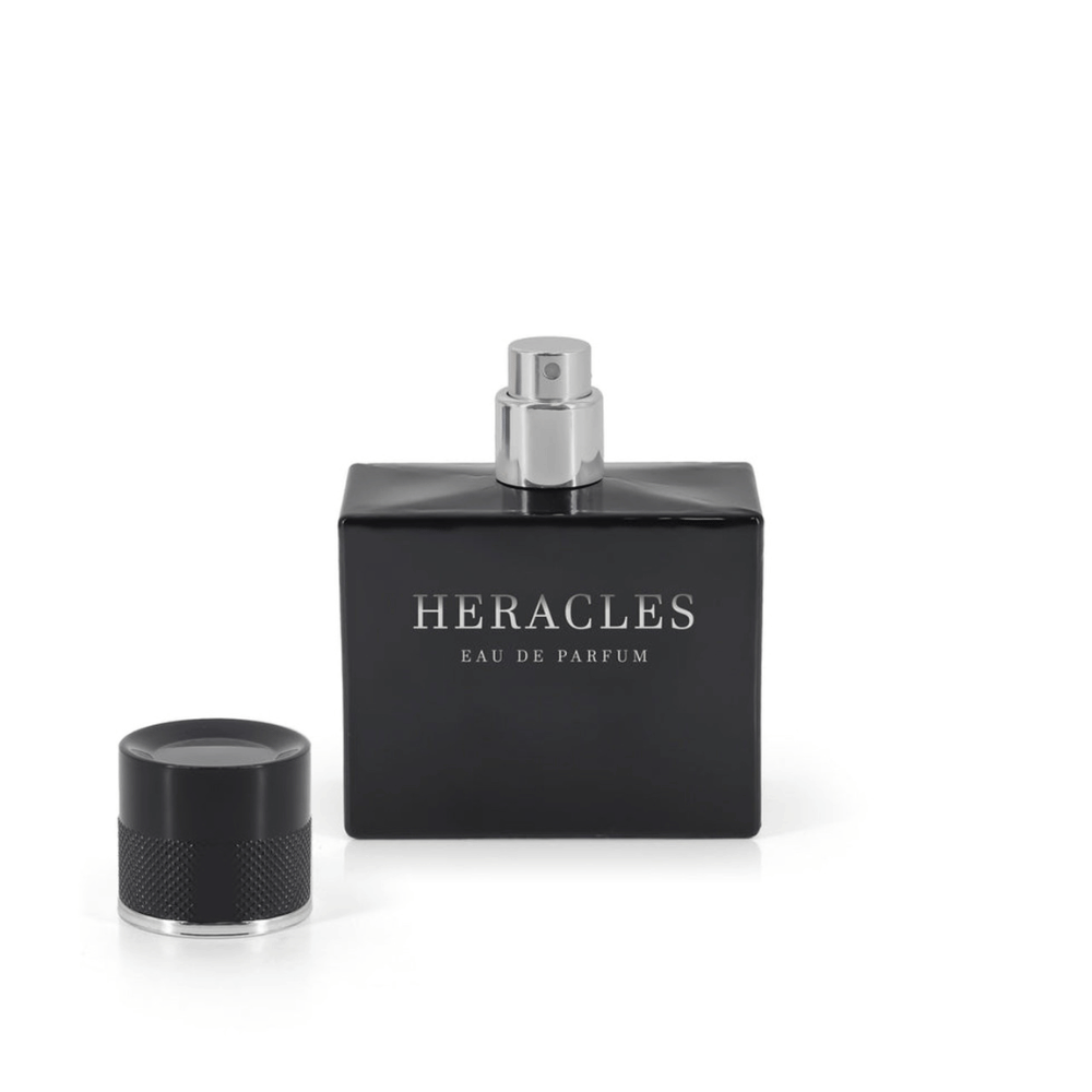 Regency Fragrances Heracles Aftershave 100ml- Lillys Pharmacy and Health Store