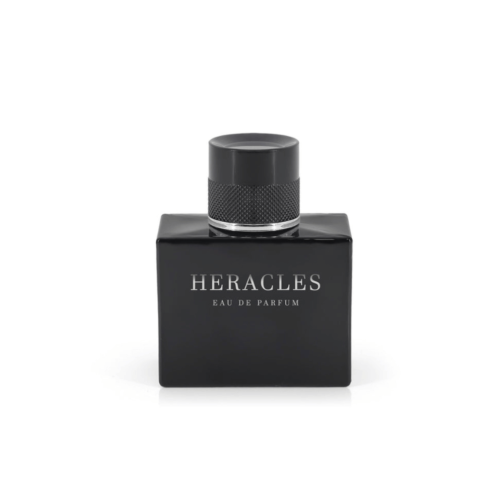 Regency Fragrances Heracles Aftershave 50ml- Lillys Pharmacy and Health Store