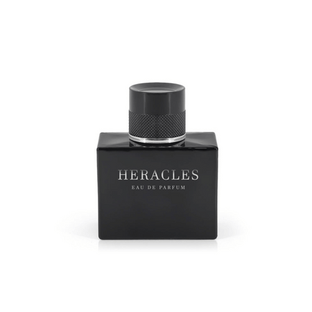 Regency Fragrances Heracles Aftershave 50ml- Lillys Pharmacy and Health Store