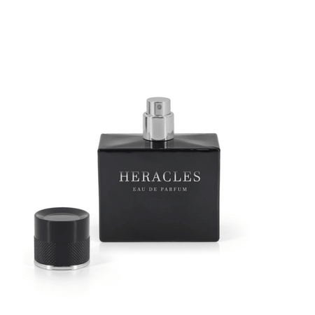 Regency Fragrances Heracles Aftershave 50ml- Lillys Pharmacy and Health Store