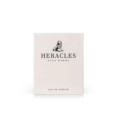 Regency Fragrances Heracles Aftershave 50ml- Lillys Pharmacy and Health Store