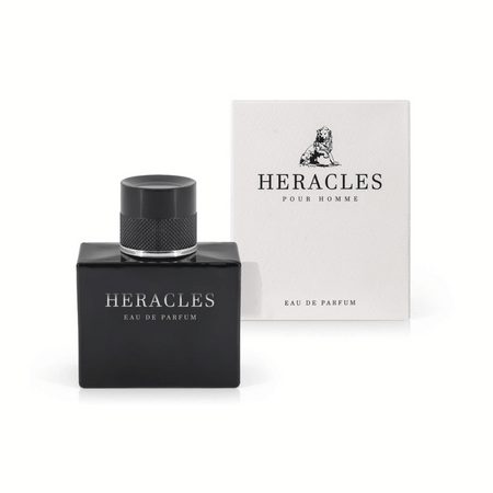 Regency Fragrances Heracles Aftershave 50ml- Lillys Pharmacy and Health Store