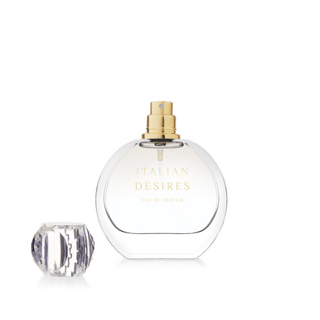 Regency Fragrances Italian Desires 100ml- Lillys Pharmacy and Health Store