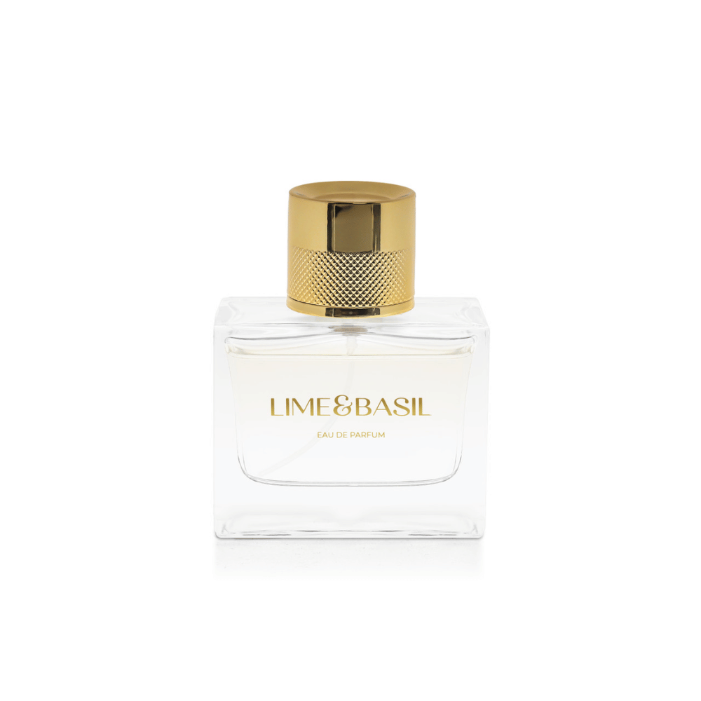 Regency Fragrances Lime & Basil 100ml- Lillys Pharmacy and Health Store