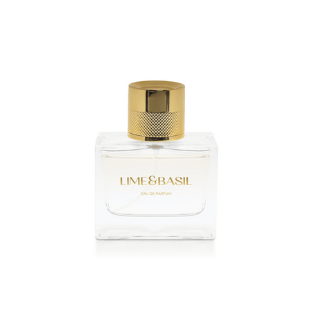Regency Fragrances Lime & Basil 100ml- Lillys Pharmacy and Health Store