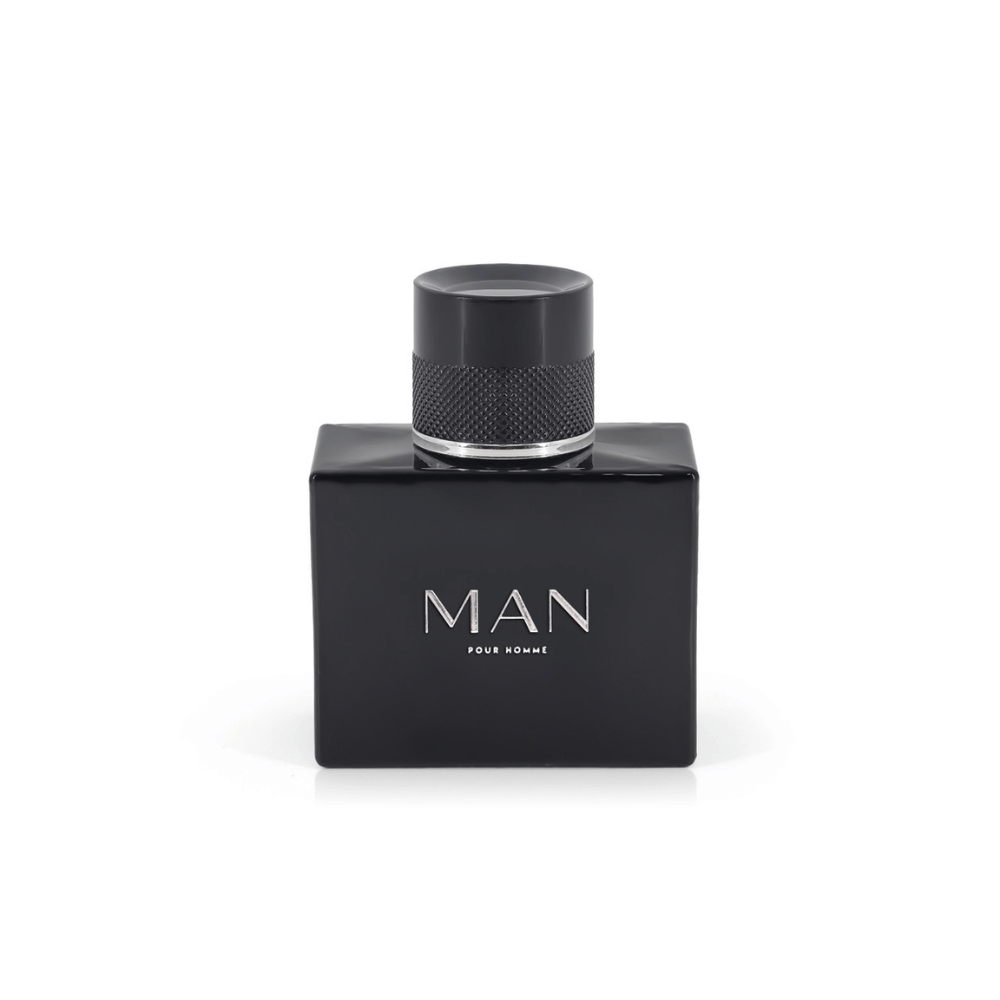 Regency Fragrances Man Aftershave 100ml- Lillys Pharmacy and Health Store