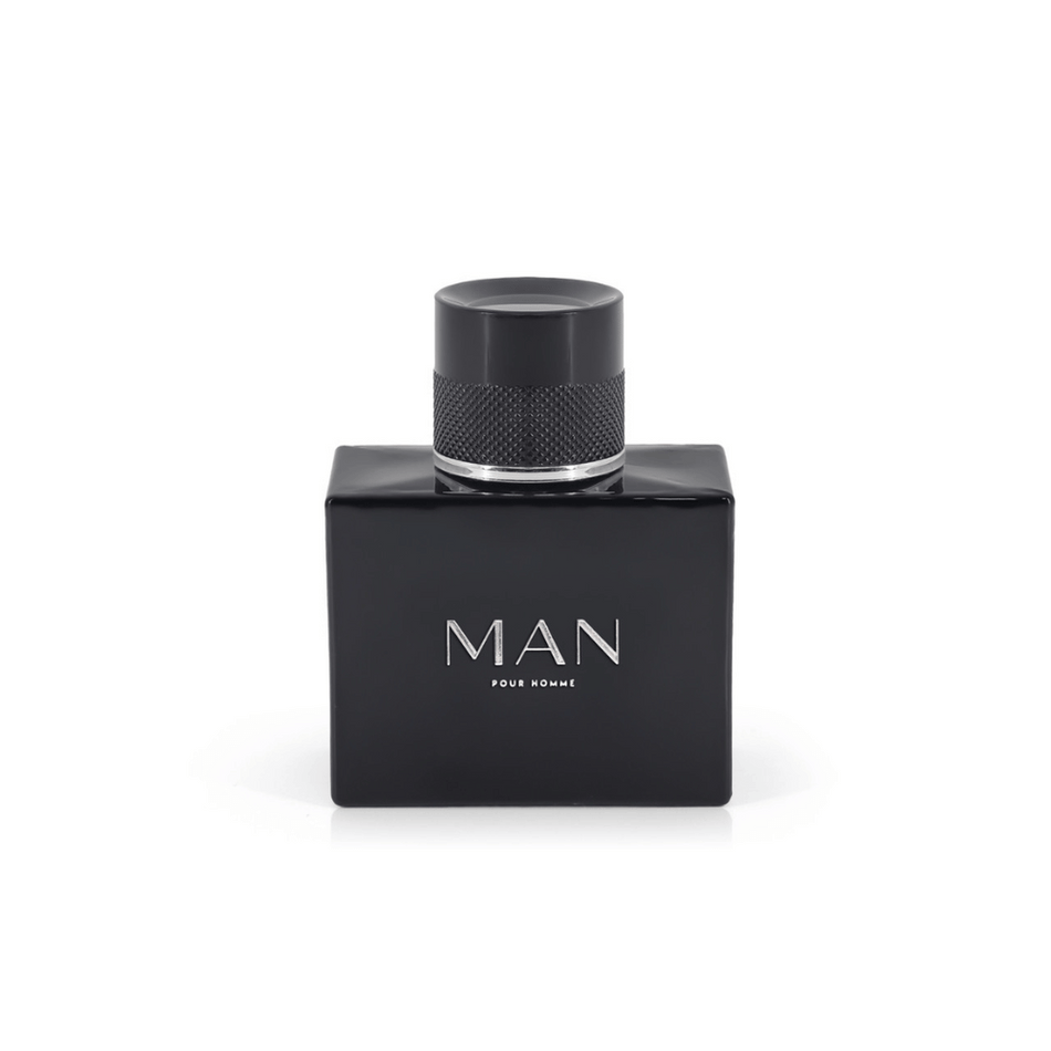 Regency Fragrances Man Aftershave 100ml- Lillys Pharmacy and Health Store