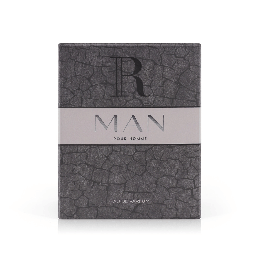 Regency Fragrances Man Aftershave 50ml- Lillys Pharmacy and Health Store