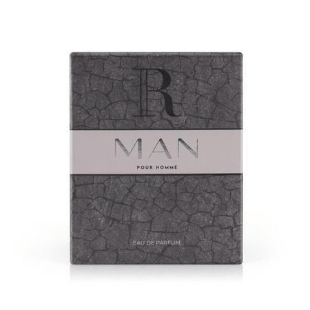 Regency Fragrances Man Aftershave 50ml- Lillys Pharmacy and Health Store
