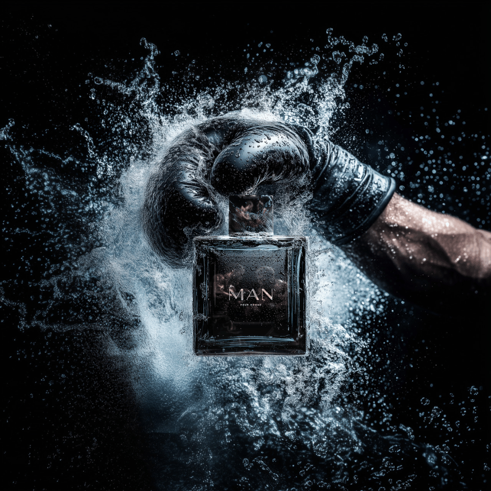 Regency Fragrances Man Aftershave 50ml- Lillys Pharmacy and Health Store