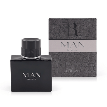 Regency Fragrances Man Aftershave 50ml- Lillys Pharmacy and Health Store