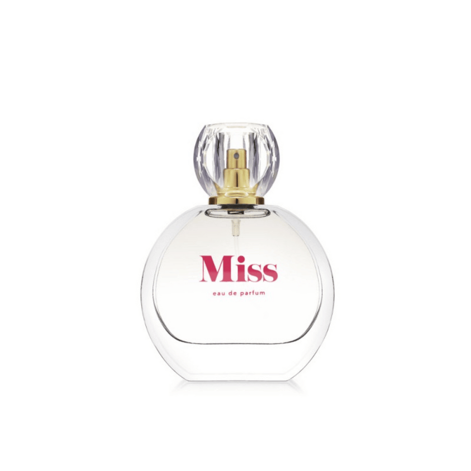 Regency Fragrances Miss 100ml- Lillys Pharmacy and Health Store