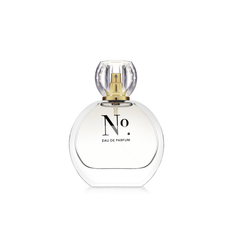 Regency Fragrances No. 100ml- Lillys Pharmacy and Health Store