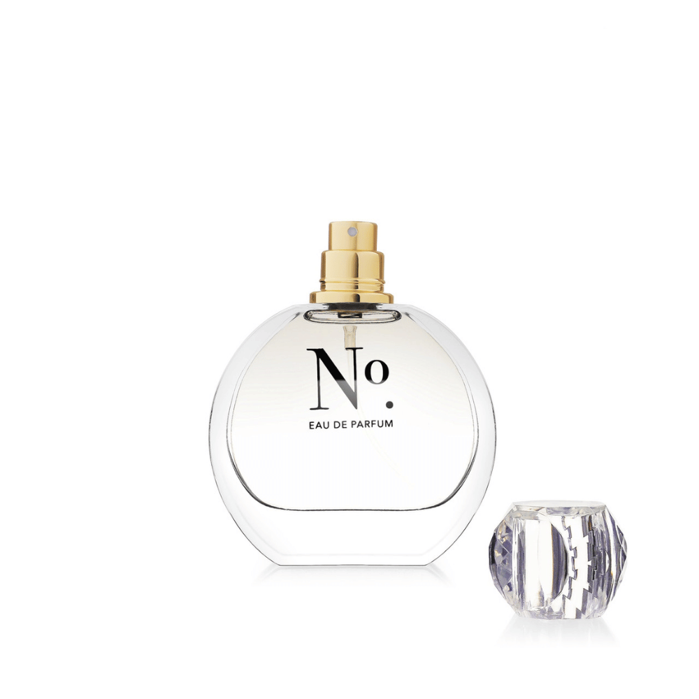 Regency Fragrances No. 50ml- Lillys Pharmacy and Health Store