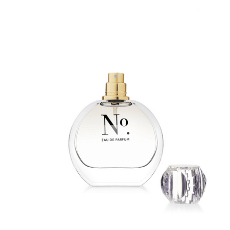 Regency Fragrances No. 50ml- Lillys Pharmacy and Health Store