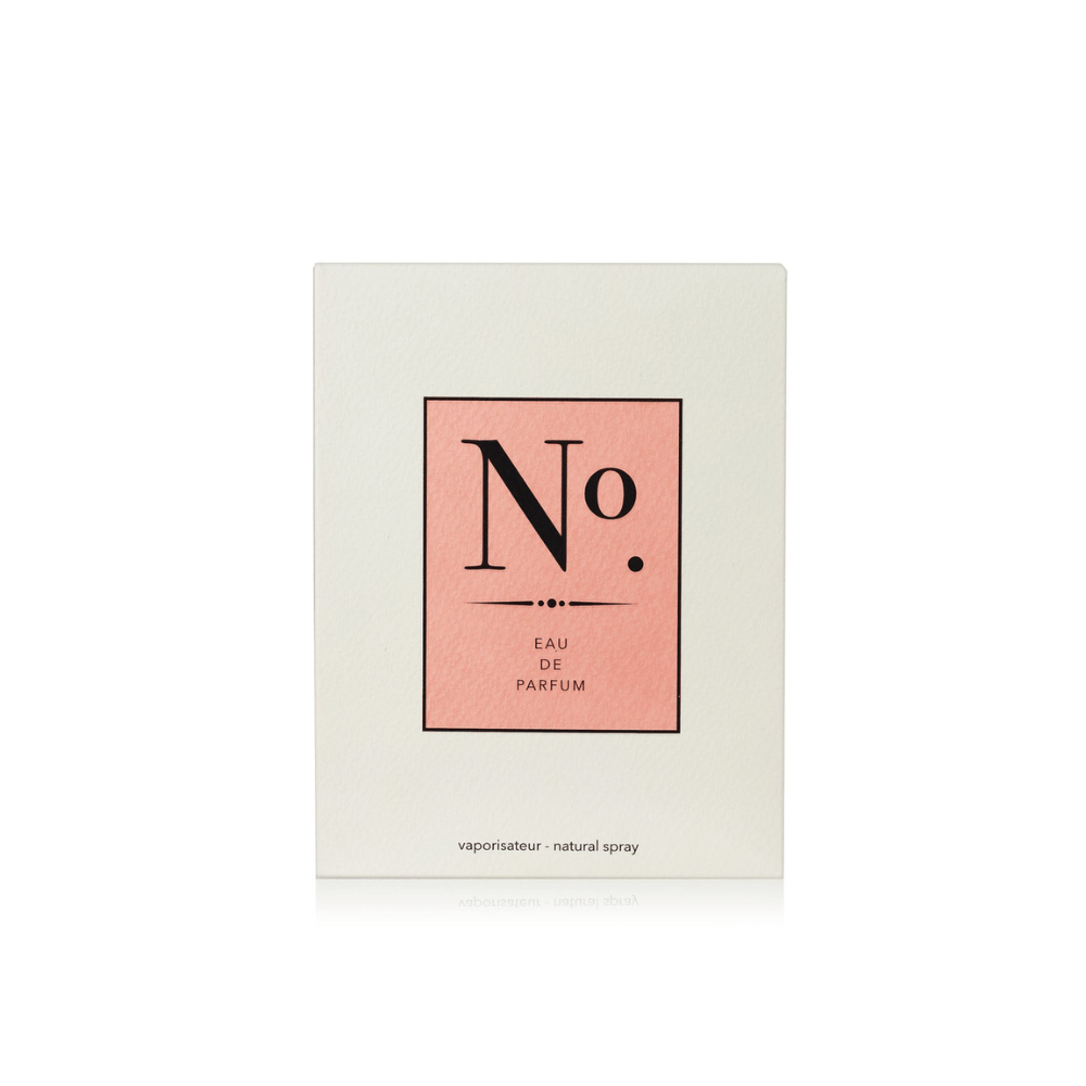 Regency Fragrances No. 50ml- Lillys Pharmacy and Health Store