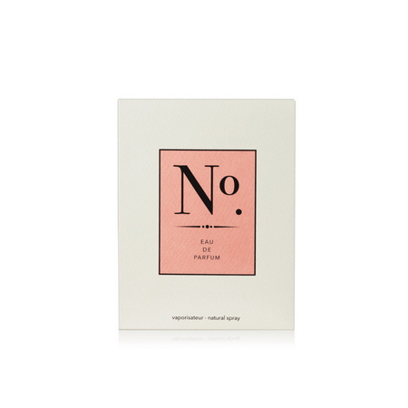 Regency Fragrances No. 50ml- Lillys Pharmacy and Health Store