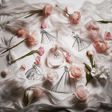 Regency Fragrances No. 50ml- Lillys Pharmacy and Health Store