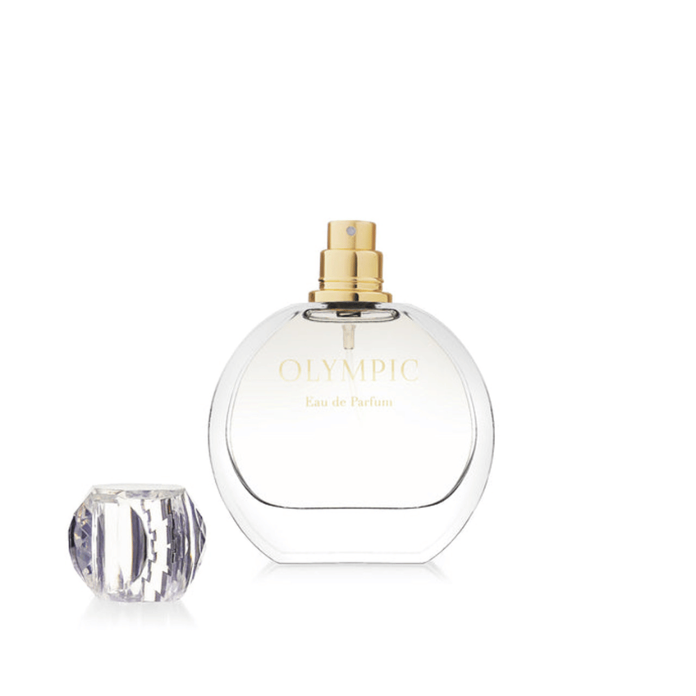 Regency Fragrances Olympic 50ml- Lillys Pharmacy and Health Store