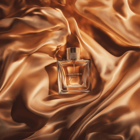 Regency Fragrances Oud & Amber 50ml- Lillys Pharmacy and Health Store