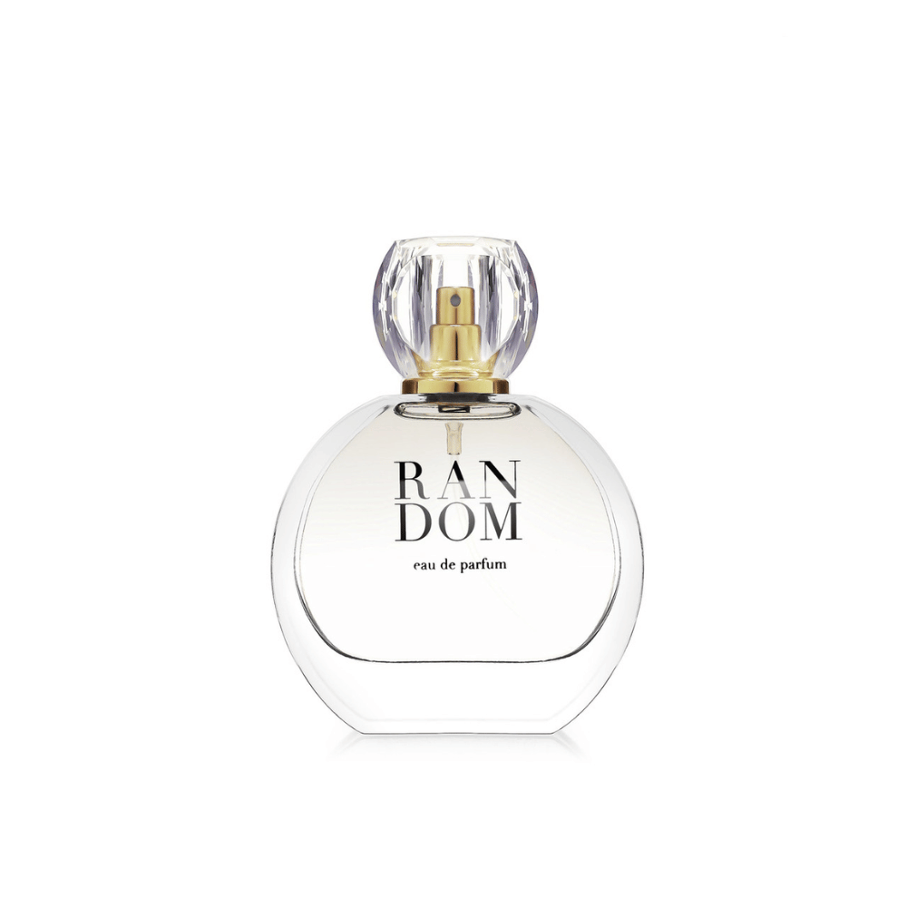 Regency Fragrances Random 100ml- Lillys Pharmacy and Health Store