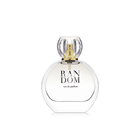 Regency Fragrances Random 100ml- Lillys Pharmacy and Health Store