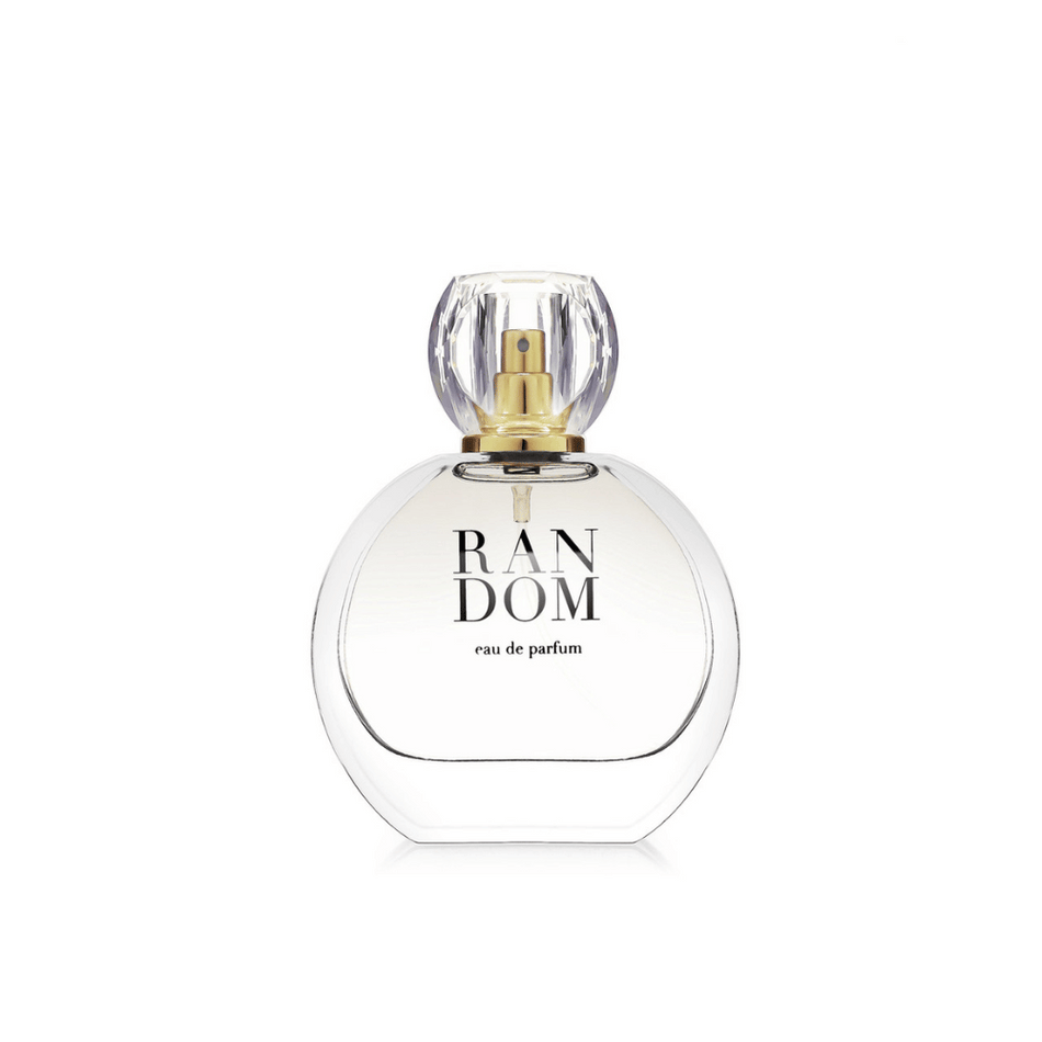 Regency Fragrances Random 100ml- Lillys Pharmacy and Health Store