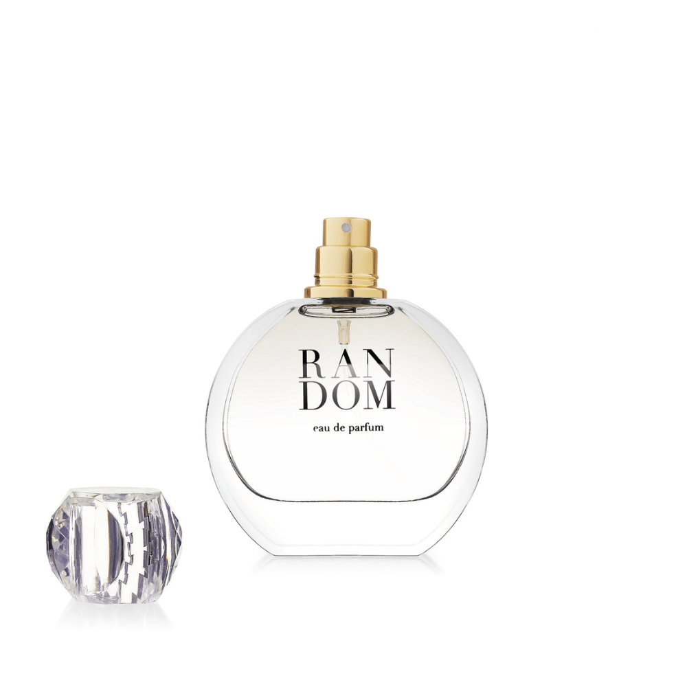 Regency Fragrances Random 100ml- Lillys Pharmacy and Health Store