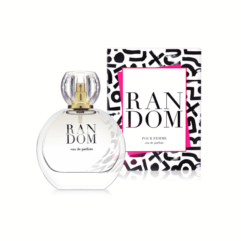 Regency Fragrances Random 100ml- Lillys Pharmacy and Health Store