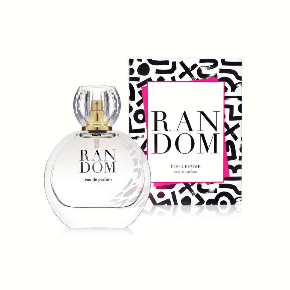 Regency Fragrances Random 100ml- Lillys Pharmacy and Health Store
