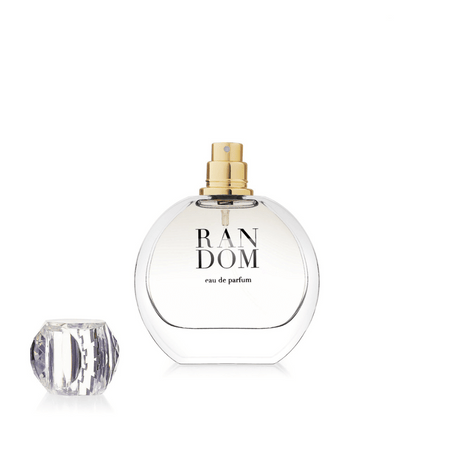 Regency Fragrances Random 50ml- Lillys Pharmacy and Health Store