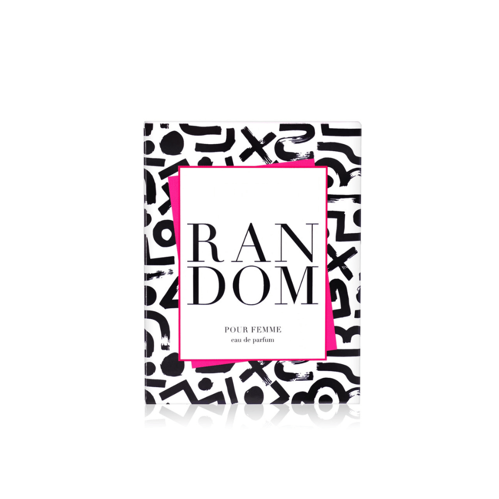 Regency Fragrances Random 50ml- Lillys Pharmacy and Health Store