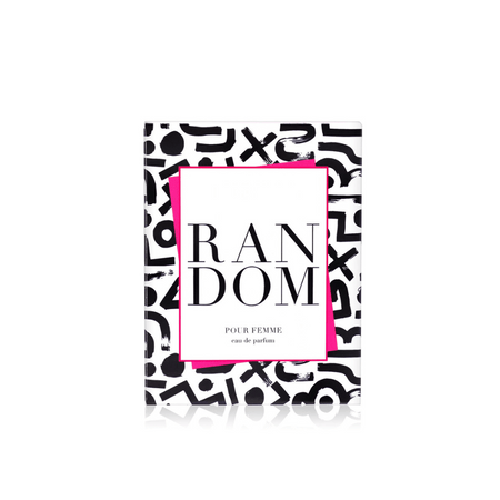 Regency Fragrances Random 50ml- Lillys Pharmacy and Health Store