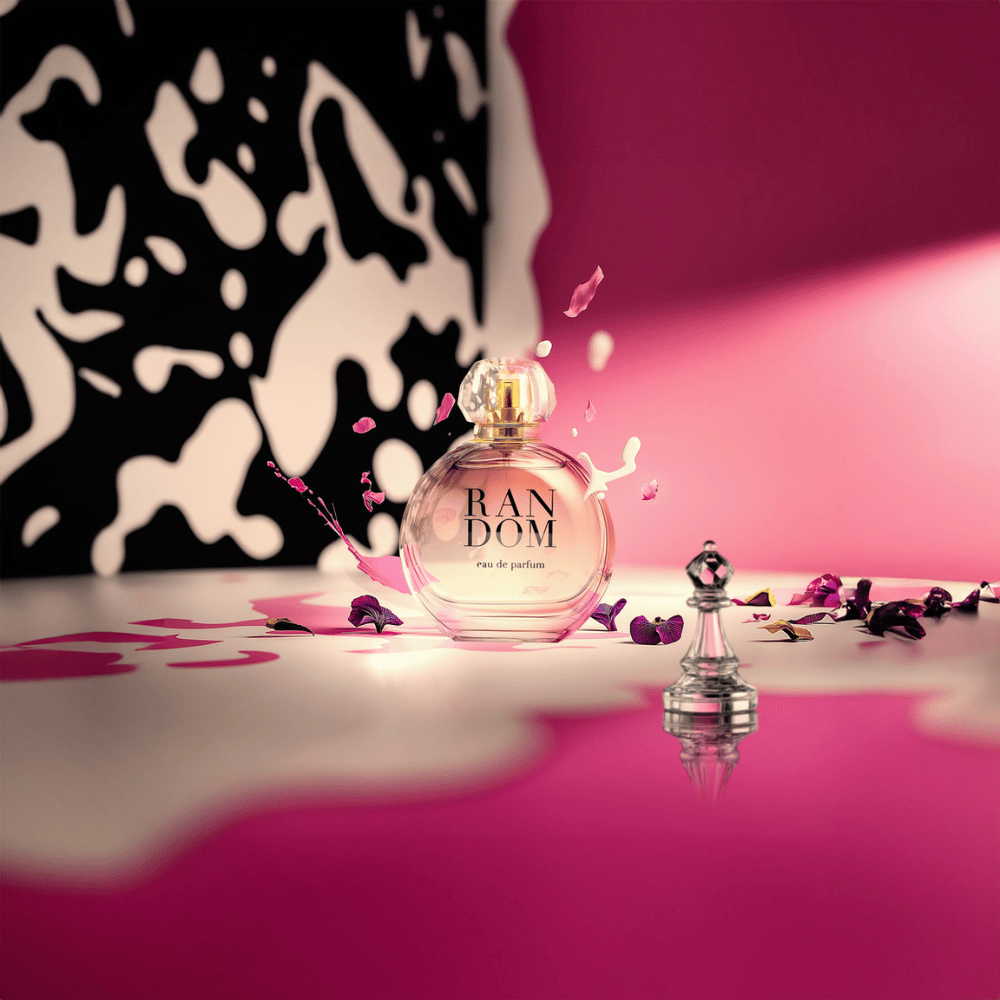 Regency Fragrances Random 50ml- Lillys Pharmacy and Health Store