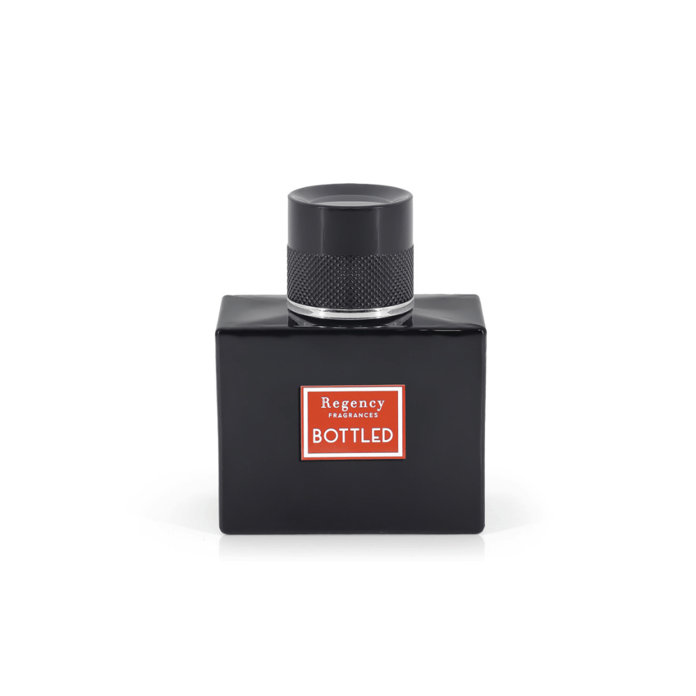 Regency Fragrances Regency Bottled Aftershave 100ml- Lillys Pharmacy and Health Store