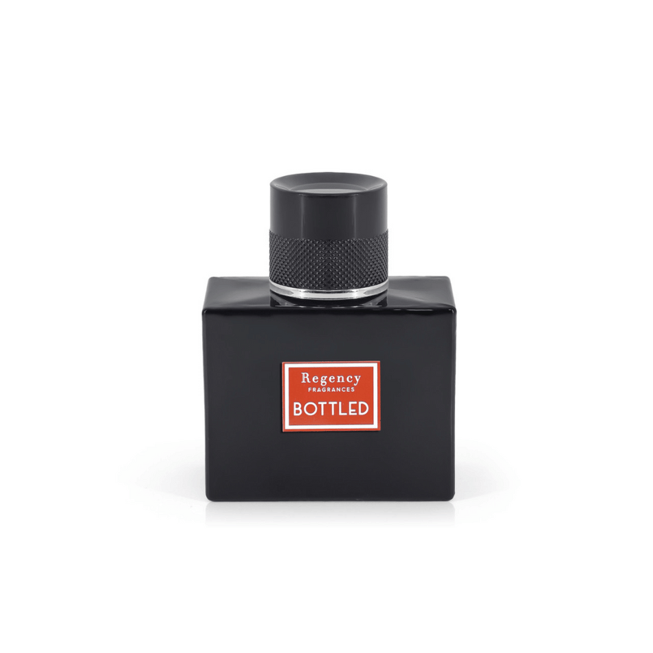 Regency Fragrances Regency Bottled Aftershave 100ml- Lillys Pharmacy and Health Store