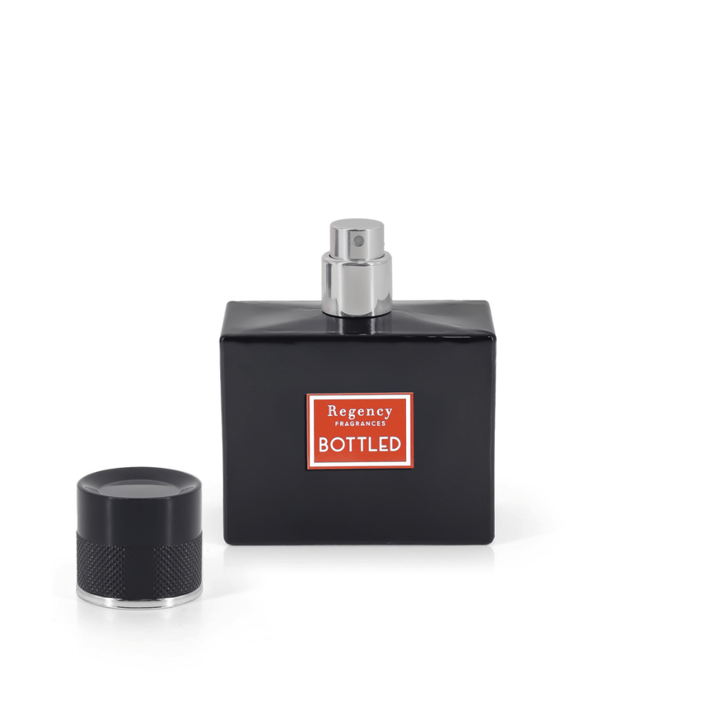 Regency Fragrances Regency Bottled Aftershave 50ml- Lillys Pharmacy and Health Store