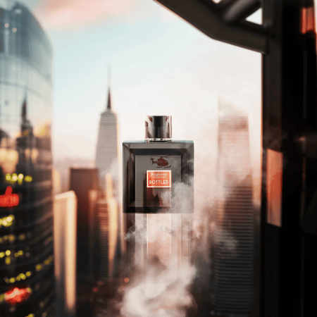 Regency Fragrances Regency Bottled Aftershave 50ml- Lillys Pharmacy and Health Store