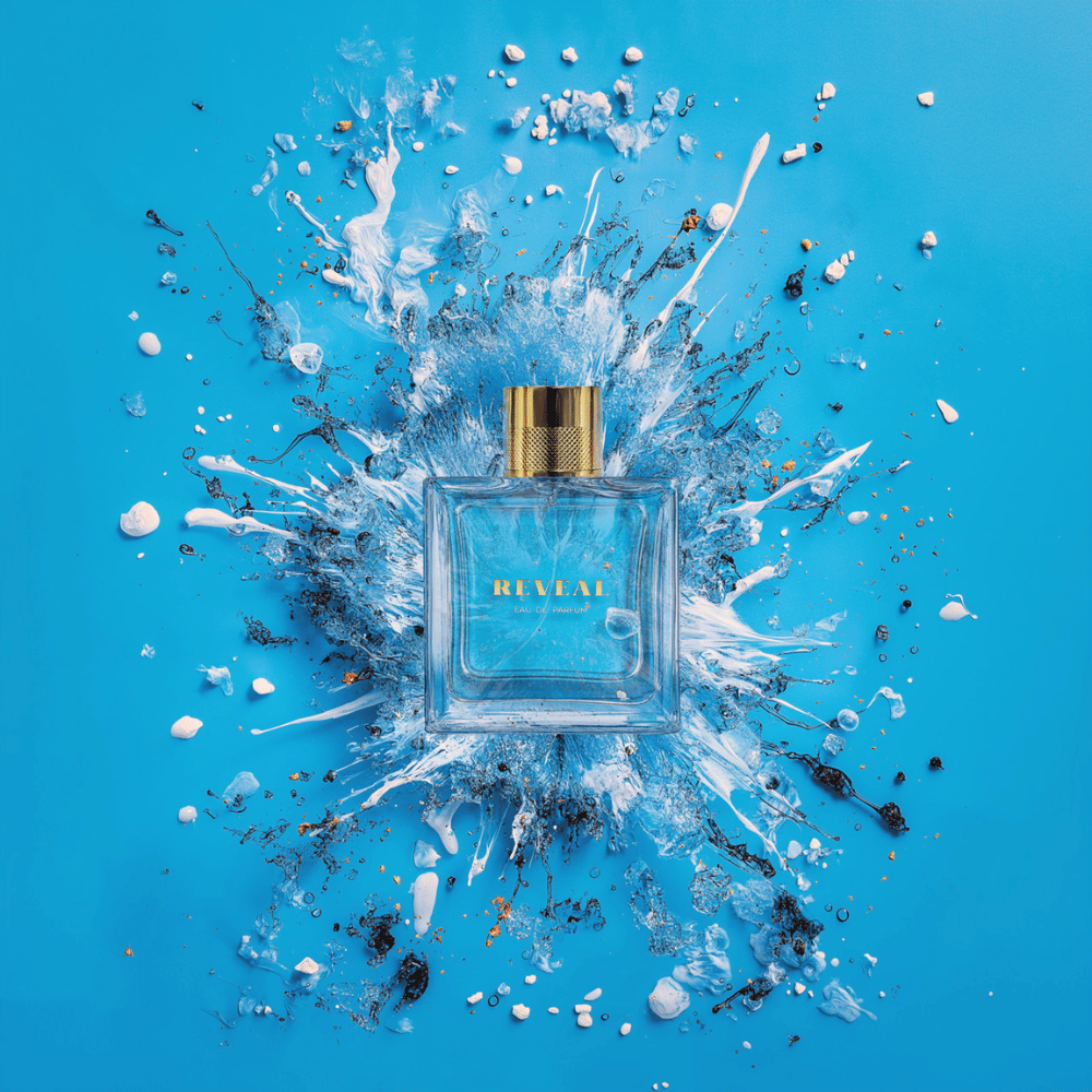 Regency Fragrances Reveal 50ml- Lillys Pharmacy and Health Store